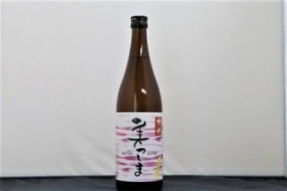 長崎｜西岡屋｜日本酒1