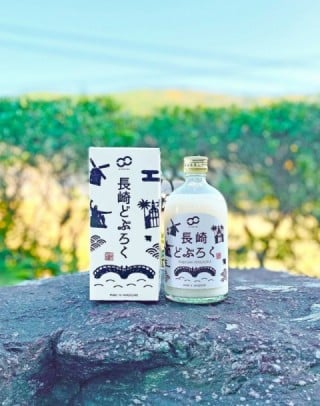 長崎｜西岡屋｜日本酒